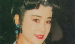 91苏妲己户外直播,穿越时空的美丽邂逅