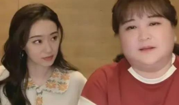 娱乐圈吃瓜贴吧最新消息,某明星恋情曝光，背后真相令人震惊！