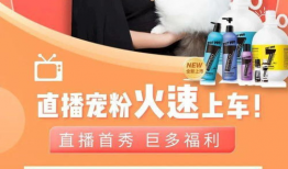 91福利直播共享,揭秘热门直播平台的魅力与玩法